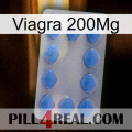 Viagra 200Mg 21